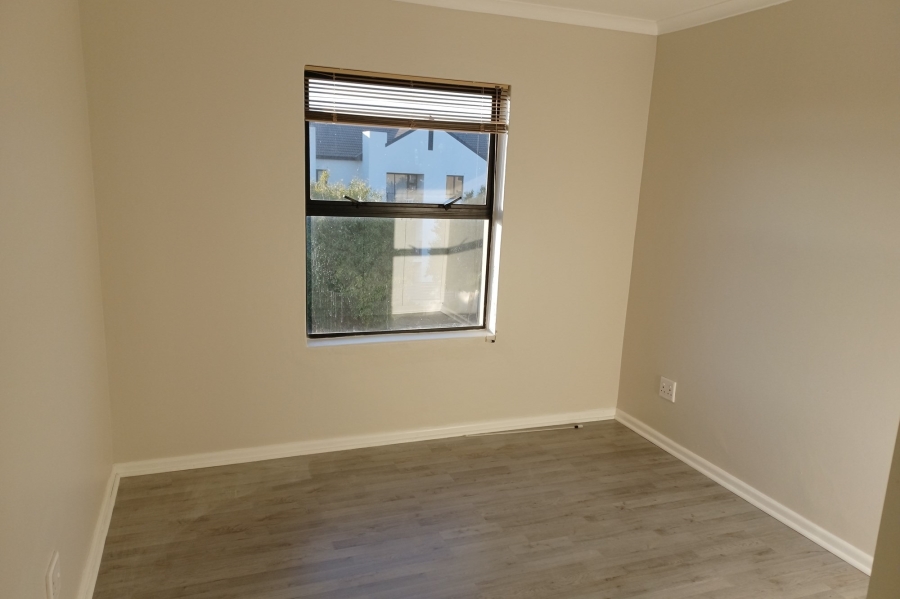 2 Bedroom Property for Sale in St Dumas Western Cape